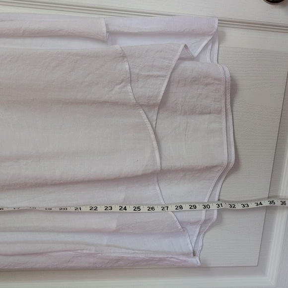 Blouse - Picture 2 of 5